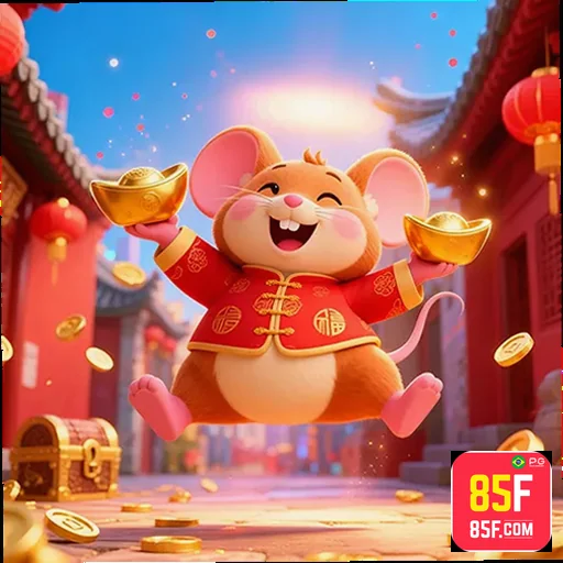 Imagem cassino 85f - 85f