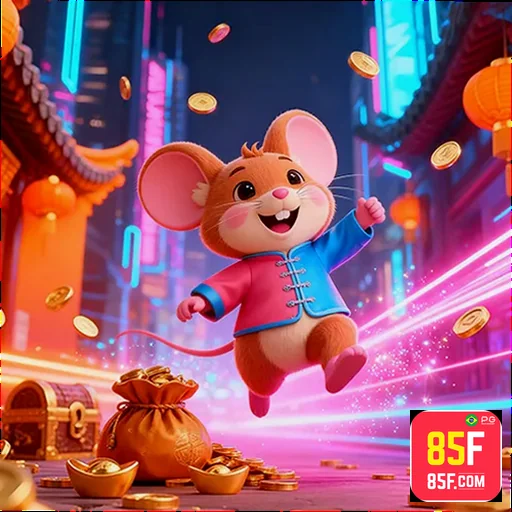 Cassino em tempo real - 85f