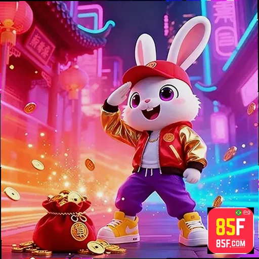 Melhores Caça-Níqueis