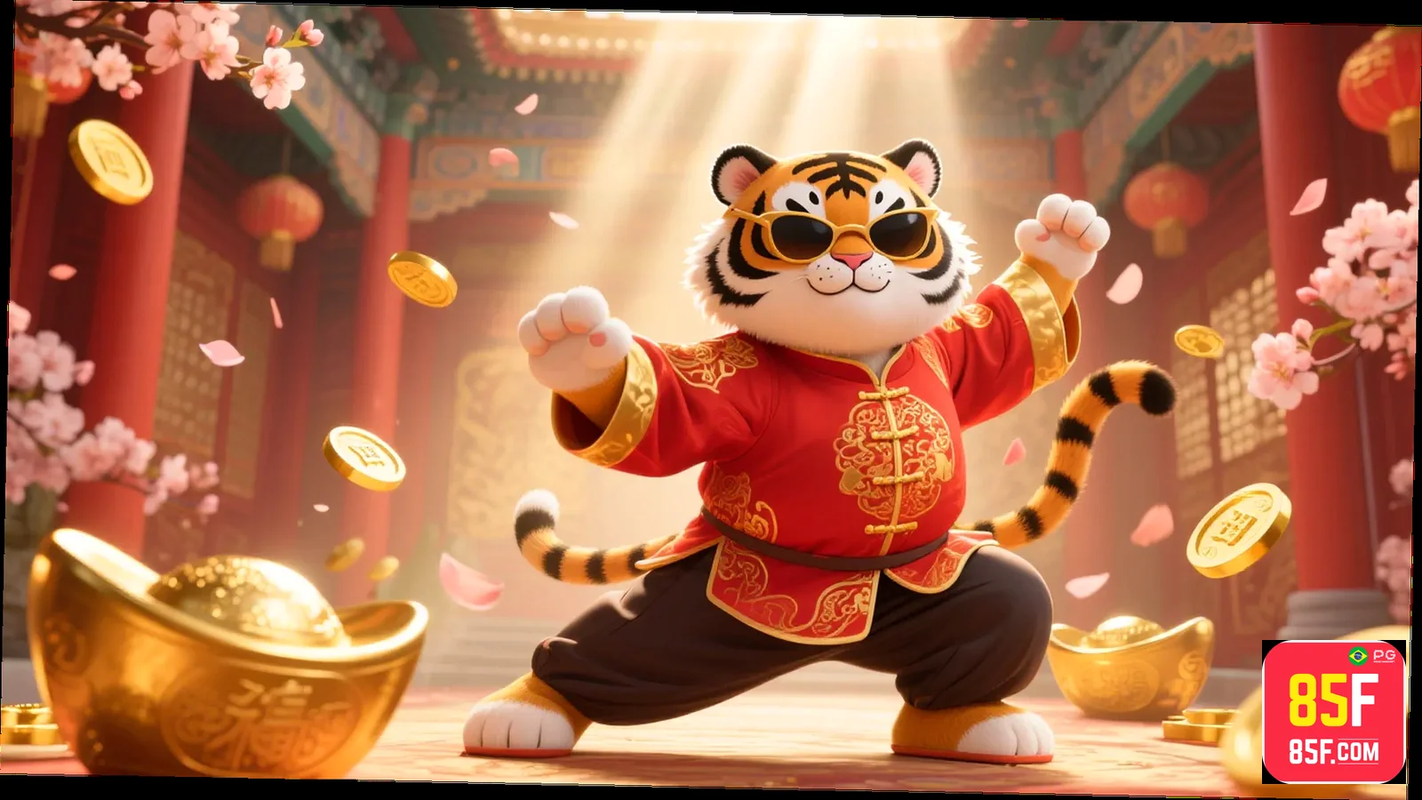 Roleta em tempo real